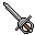 T5 DAGGER