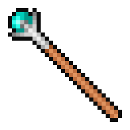 T5 Staff