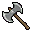 T6 Axe
