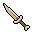 T6 Dagger