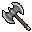 T7 Axe