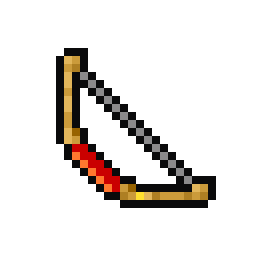 T7 Bow