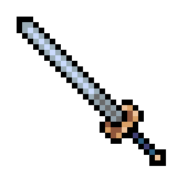 T7 Sword