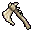 T8 Axe