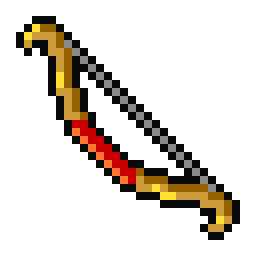 T8 Bow