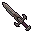T8 DAGGER