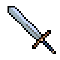 T8 SWORD