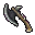 T9 Axe