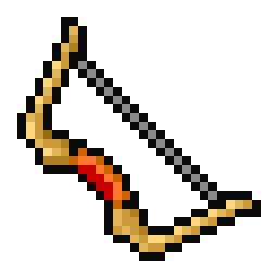 T9 Bow