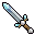 T9 Dagger