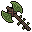 Vine Axe