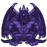 Void Dragon