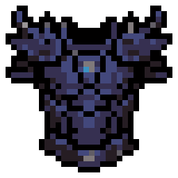 VOID PLATE