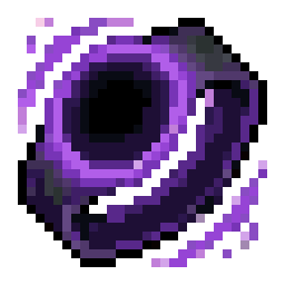 VOID RING