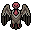 Vulture